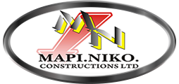 Cyprus Building Contractors