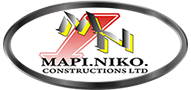 Cyprus Building Contractors